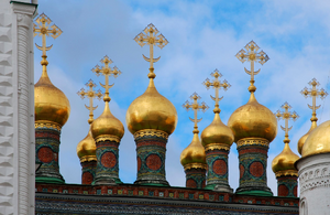 Désinsectisation dératisation Le Kremlin-Bicêtre
